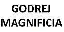 Godrej Magnificia